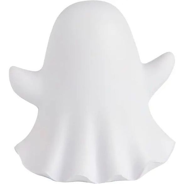 Promotional Ghost Stress Ball/Stress Reliever/Stress Toy