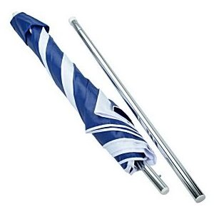 Promotional Gifts Patio Umbrella