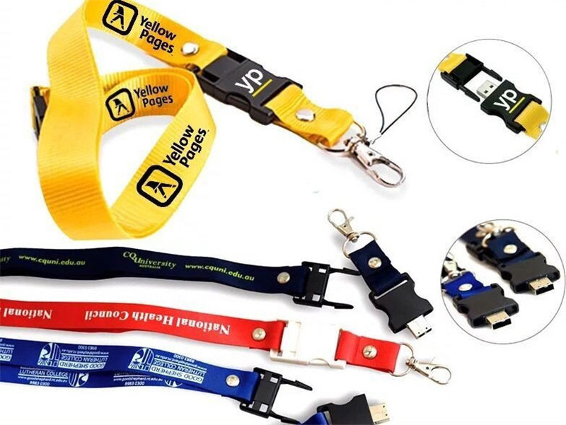 Factory Direct Supply beer holder neck lanyards Bottle Beer Neck Strap Drink Cup Wine Glass Holder Lanyard