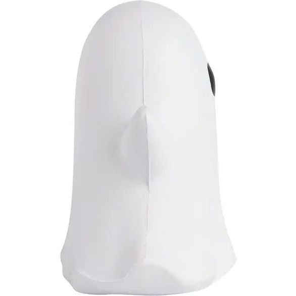 Promotional Ghost Stress Ball/Stress Reliever/Stress Toy