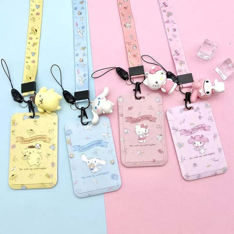 High Quality Reel Phone Case Recycled High Quality Cell Phone 3D PVC Lanyards Retractable 3D