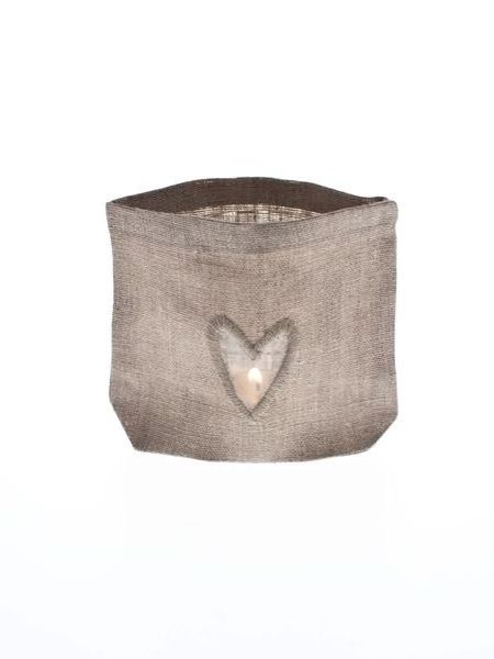 Luxury Custom logo Make Up Velvet Hair Pouch candle bag Velvet Drawstring Gift Candle Packaging Bag for candle