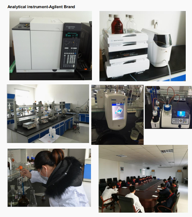 fatty alcohol ethoxylate/ethoxylated alcohol, C12-C14/lauryl alcohol ethoxylate/AEO/MOA nonionic surfactant