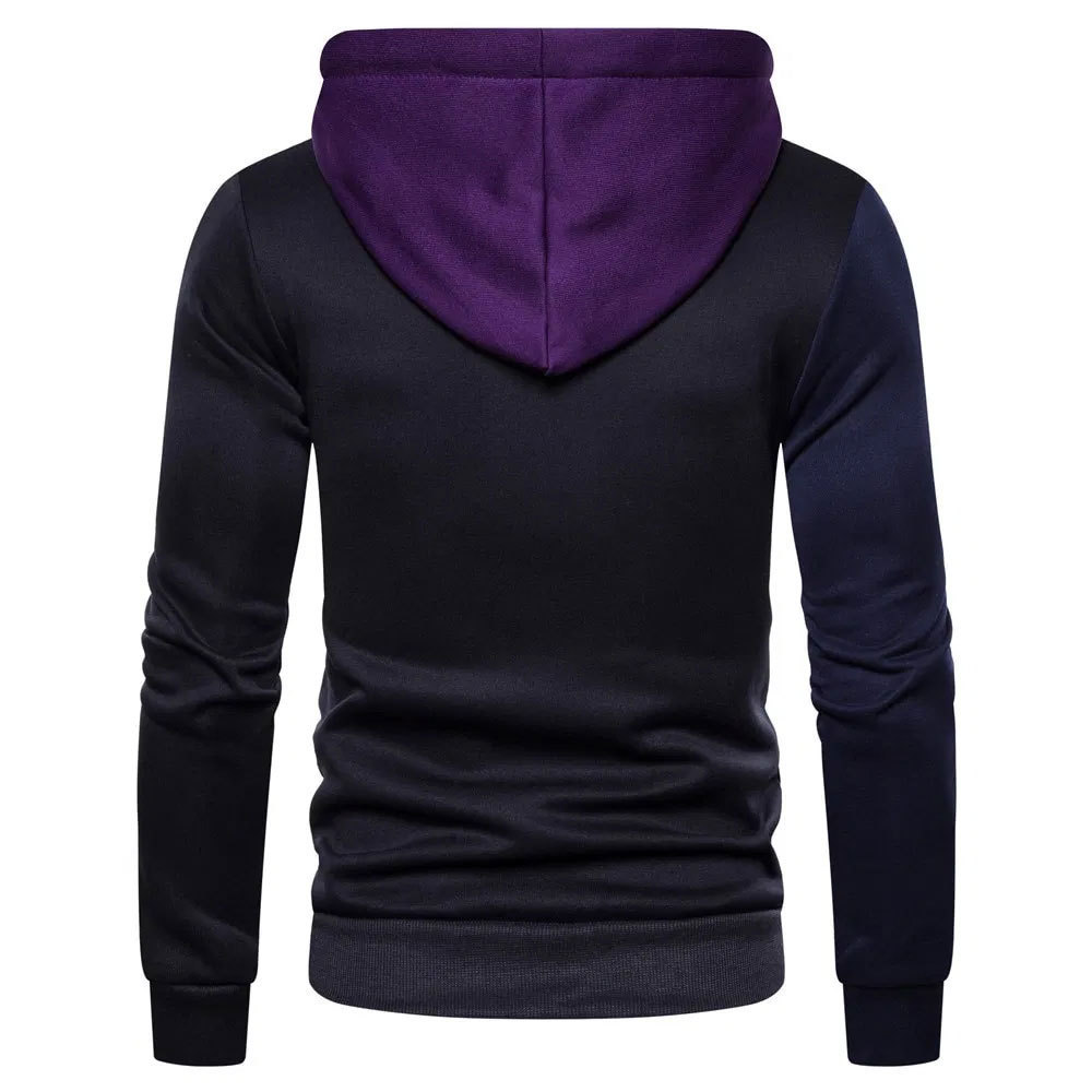 Direct Factory Supply Free Sample Men's Clothing Pakistani Manufacturing Streetwear Top Quality Custom 100% Cotton Hoodie Men