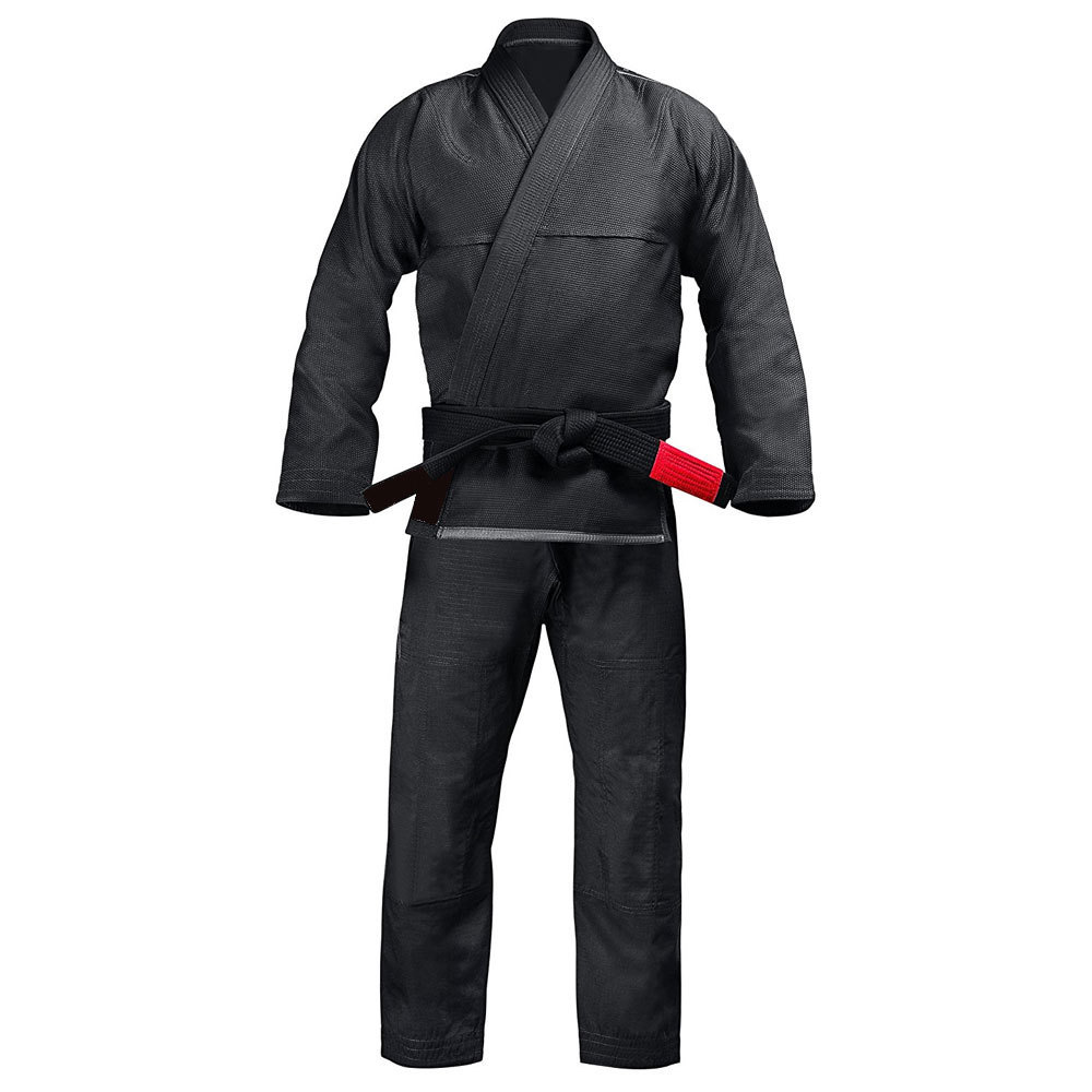 2024 High Quality Customized Deign Jiu Jitsu Bjj GI Uniform Suit For Sale New Model Lightweight Jiu Jitsu Uniforms