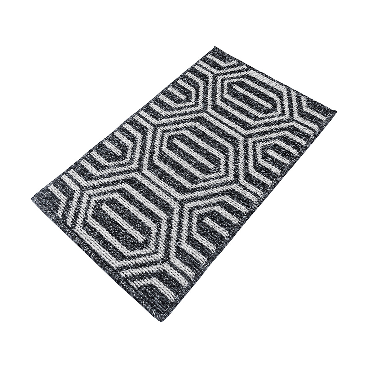 DADA wholesale non silp eco friendly door mats welcome entrance door mat