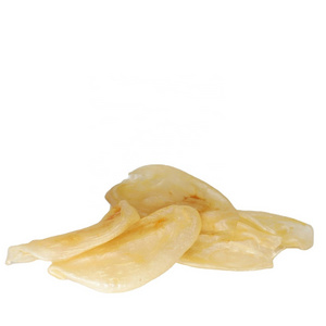 Fish Air Bladder 100% Natural Sun Dried Boal fish Maw wild caught  Swim Bladder natural Sea Fish Glue from Bangladesh