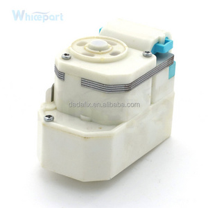 High Quality defrost timer TMDE X-09 TC1 details fridge parts refrigerator spare parts digital timer refrigerator