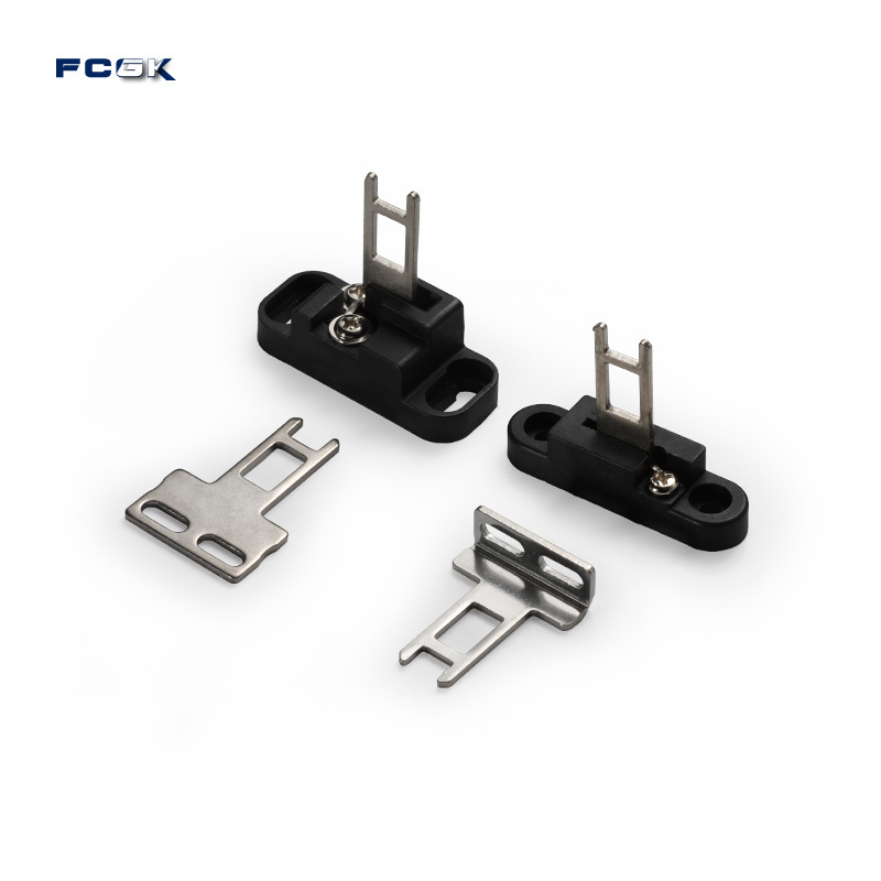 FCGK safety door switch D4NS-1BF,D4NS-2BF,D4NS-1AF,D4NS-1DF,D4NS-1CF,D4NS-2CF