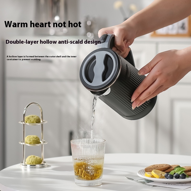 Electric kettle, portable kettle, tea kettle, water dispenser, anti drying kettle, automatic power outage, kitchen appliances