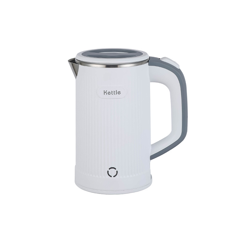 Electric kettle, portable kettle, tea kettle, water dispenser, anti drying kettle, automatic power outage, kitchen appliances