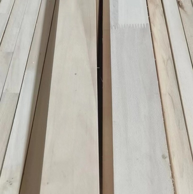 China Supplier Good Price Solid Wood Planks Solid Wood Boards for Sale