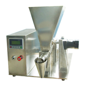 Small Size Manual Powder Filling Machine 0-5000g for Home Business Satchel Water Plastic Bag for Water Machine Tomtoc Case