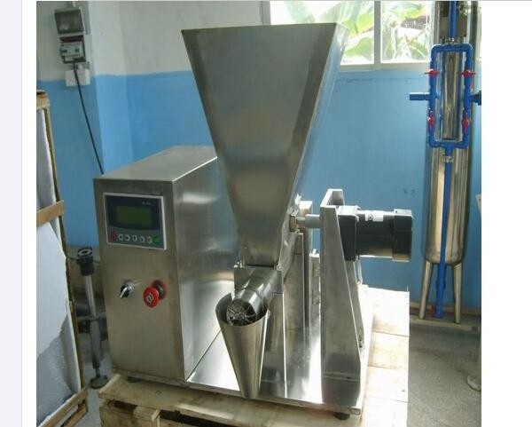 Small Size Manual Powder Filling Machine 0-5000g for Home Business Satchel Water Plastic Bag for Water Machine Tomtoc Case