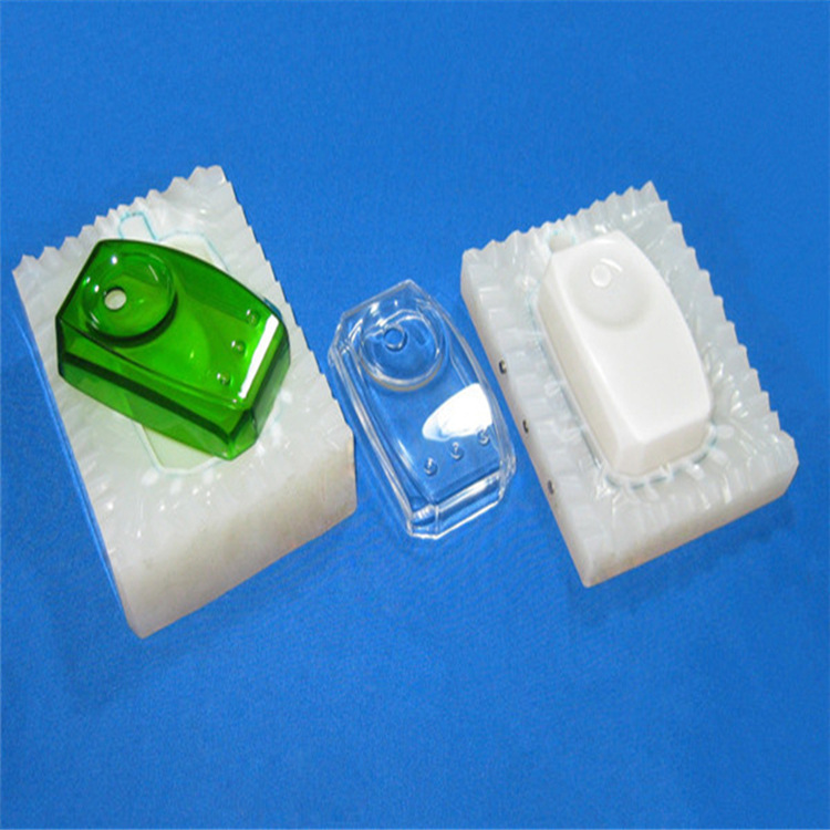 Custom Rapid Prototyping Rubber Resin silicone mold making plastic prototype model silicone gel prototype