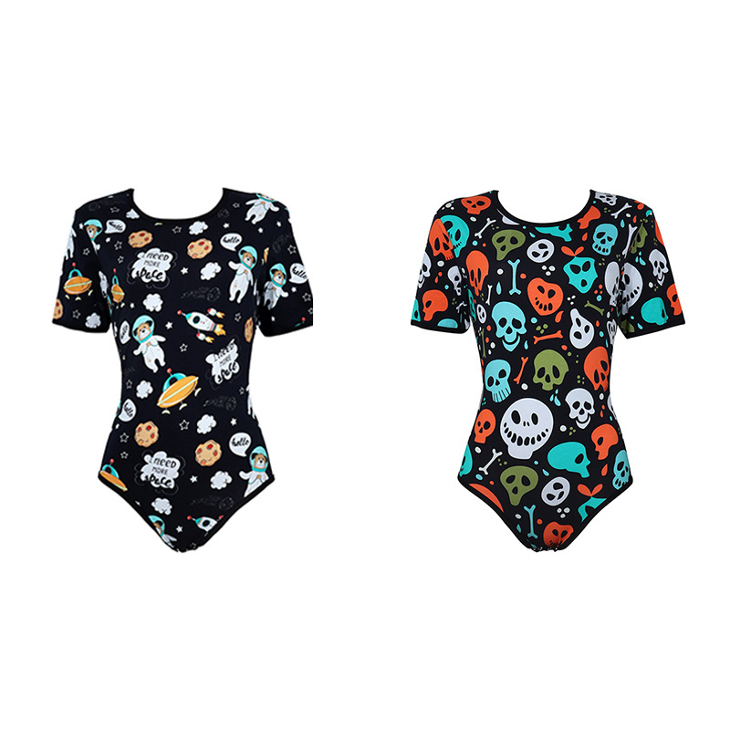 Aliexpress Space  Adult Onesie DDLG Adult Baby Diaper Lover ABDL Onesie