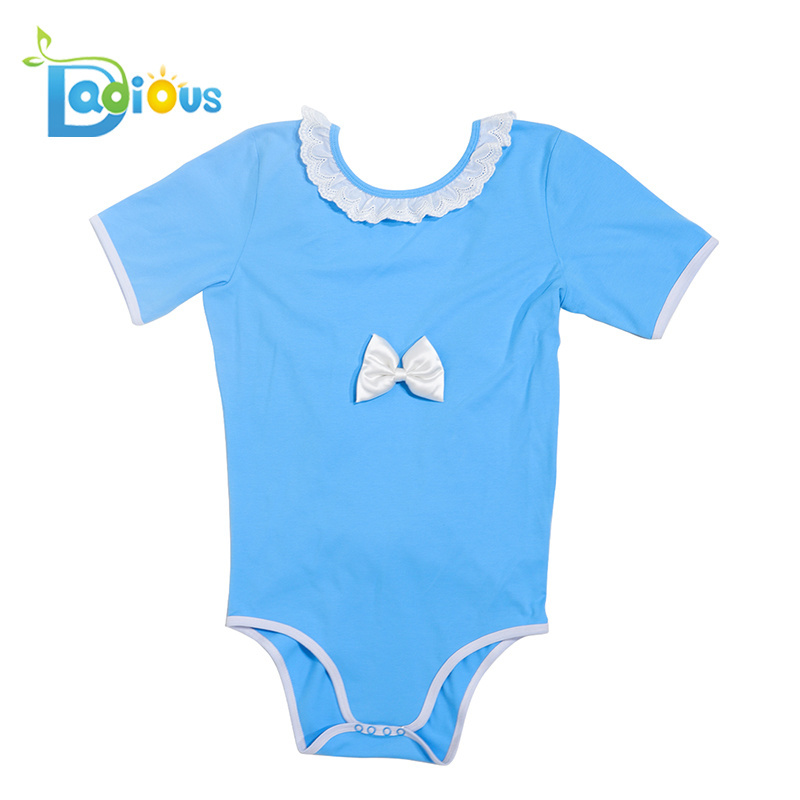 Amazon Top Seller Pocket Adult Onesie DDLG Adult Baby Diaper Lover ABDL Onesie