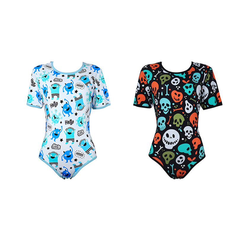 Aliexpress Space  Adult Onesie DDLG Adult Baby Diaper Lover ABDL Onesie