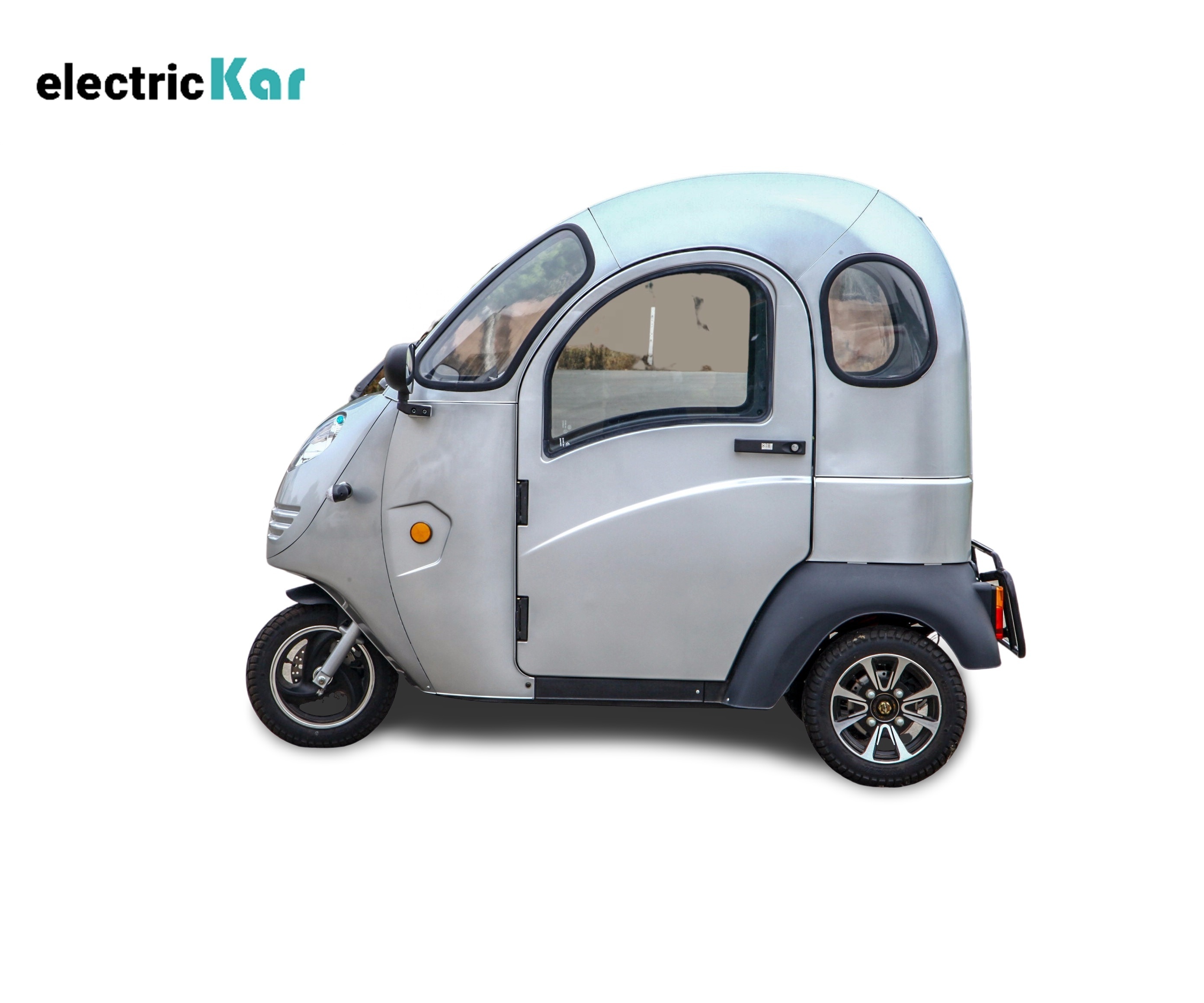 Superior Electric Tuk Tuk 3 Wheeler tricycles prices adult For Sale Malaysia Philippines