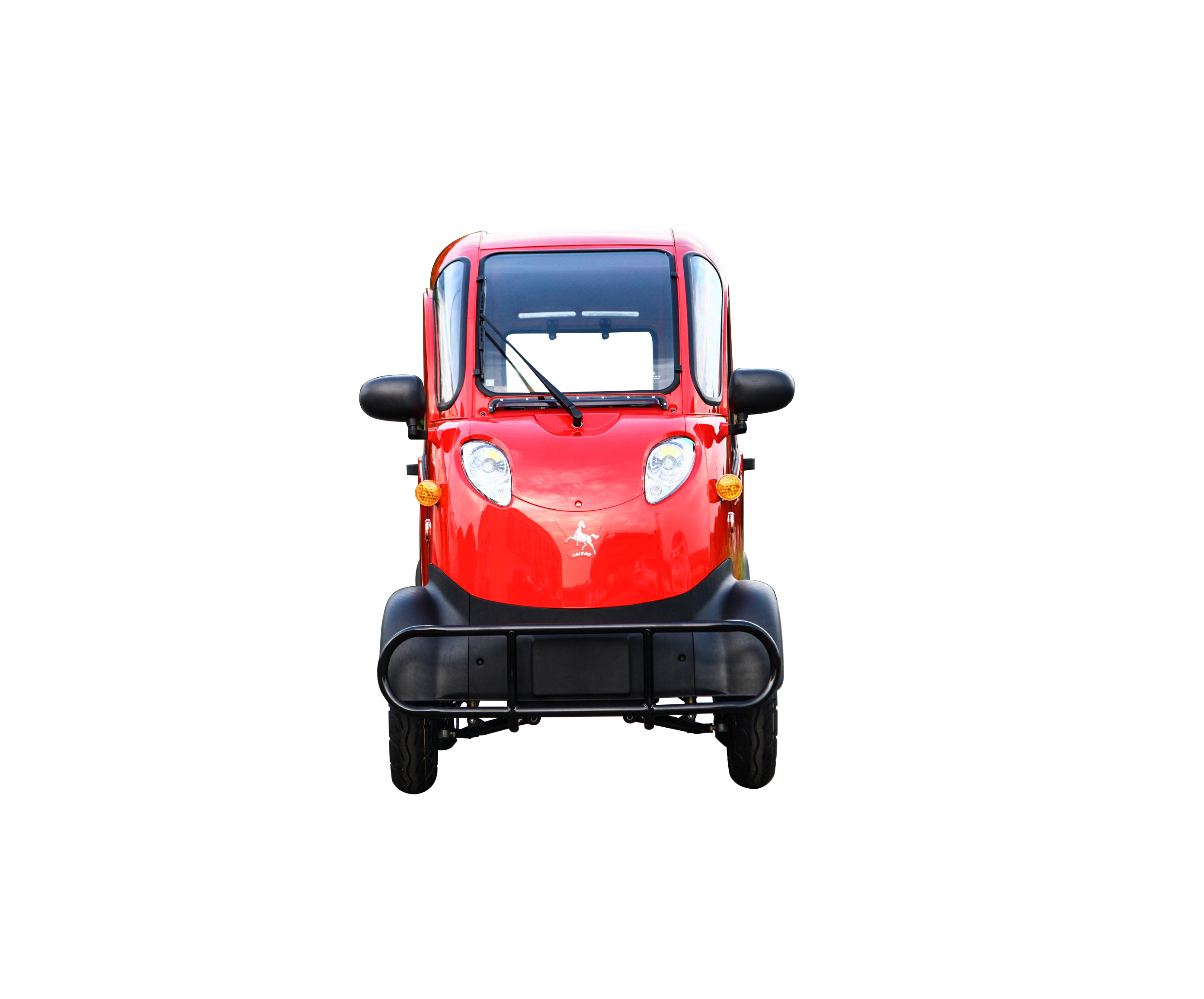 2kw motor adult kandi chinese cheap electric car for long distance with removable battery