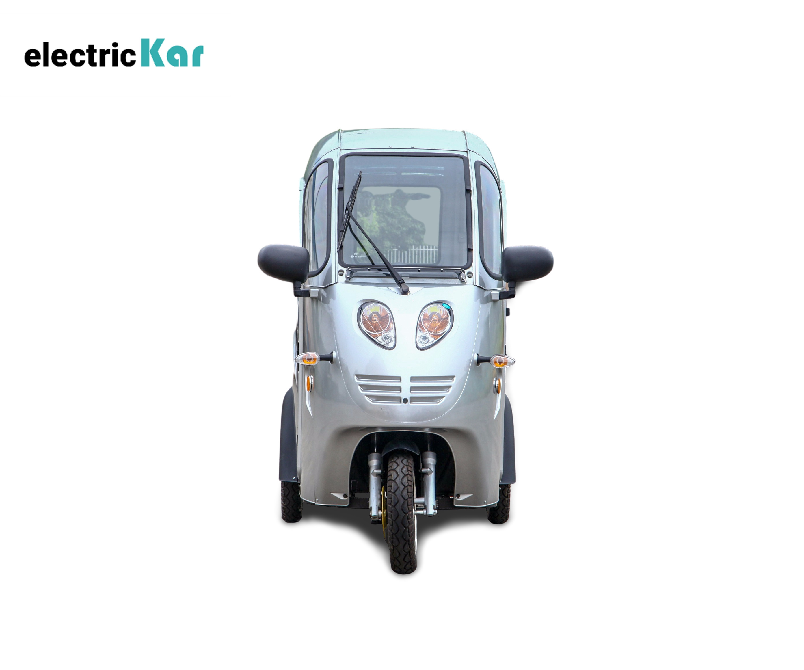 2020 new design, suitable for adults/elderly electric tricycle, electric e rickshaw electric bike with cabin