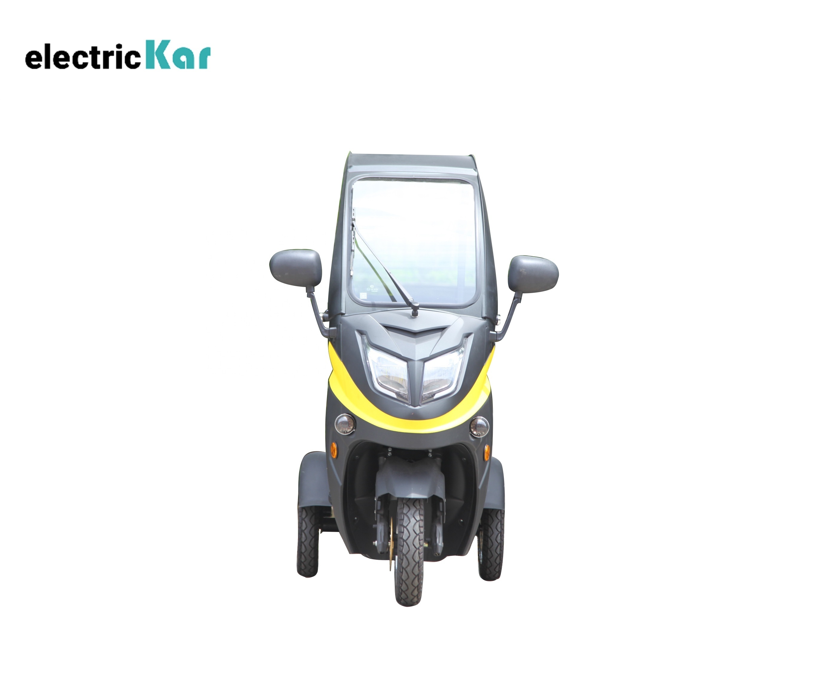 800W60V cheap passenger electric tricycle/three-wheeled electric motorcycle/electric tuk tuk tricycles high speed