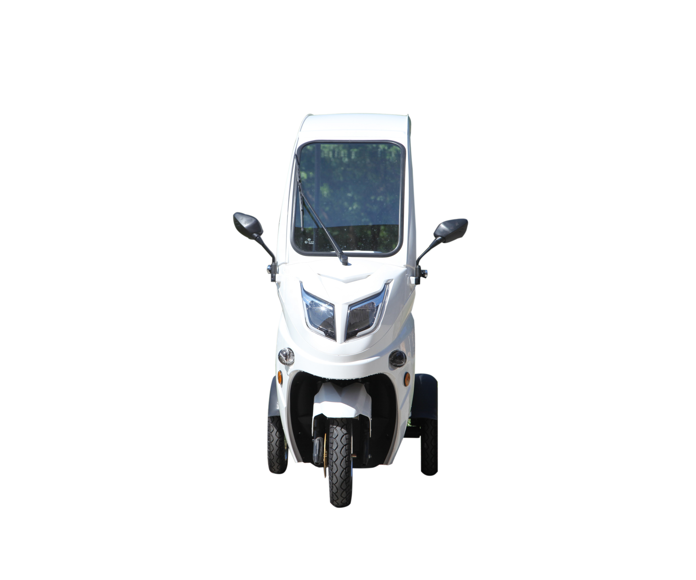 800W72v mini scooter motorcycle, motos electrica adult sports pedal assist car, mini coco electric tricycle with roof