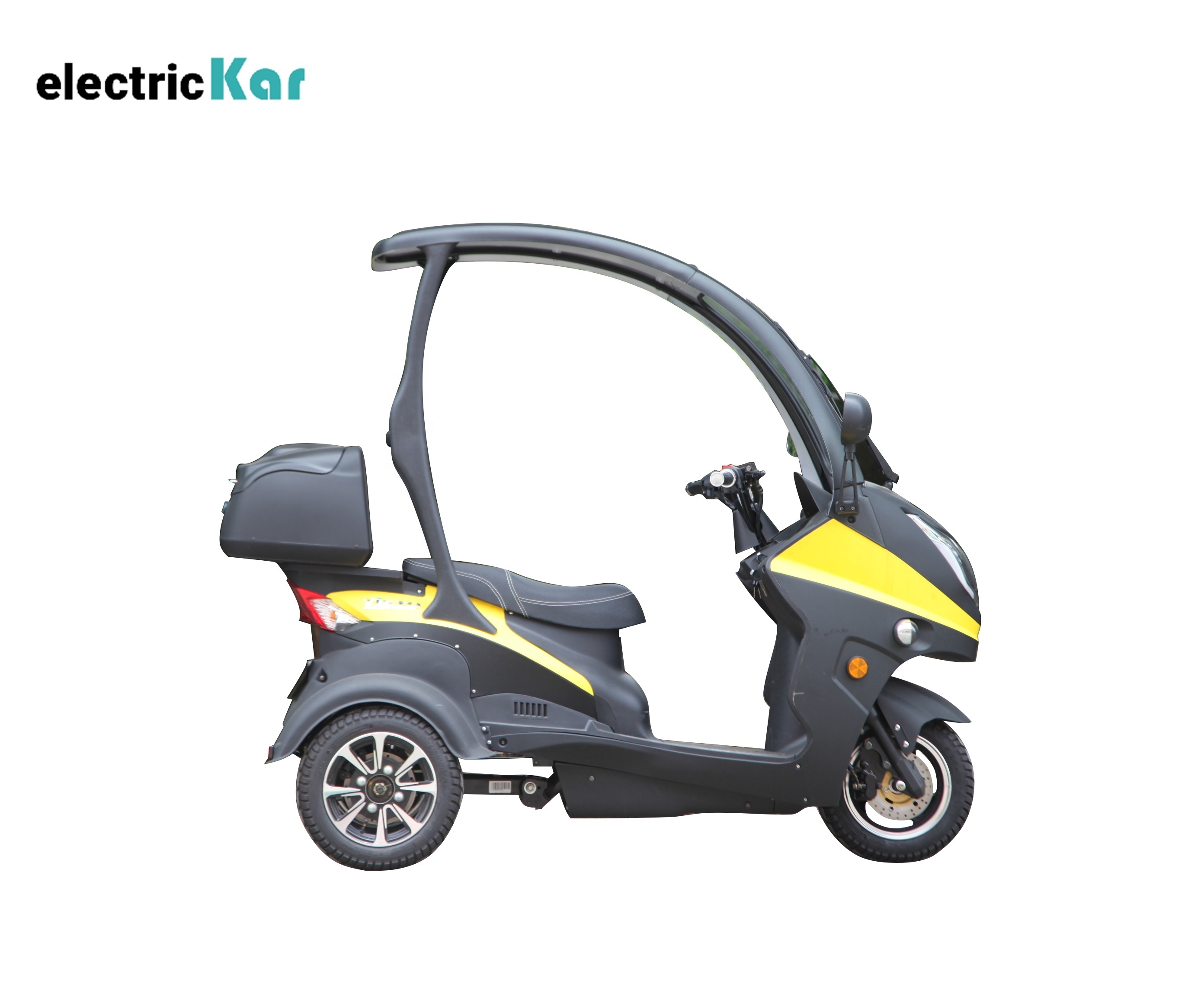 800W60V cheap passenger electric tricycle/three-wheeled electric motorcycle/electric tuk tuk tricycles high speed