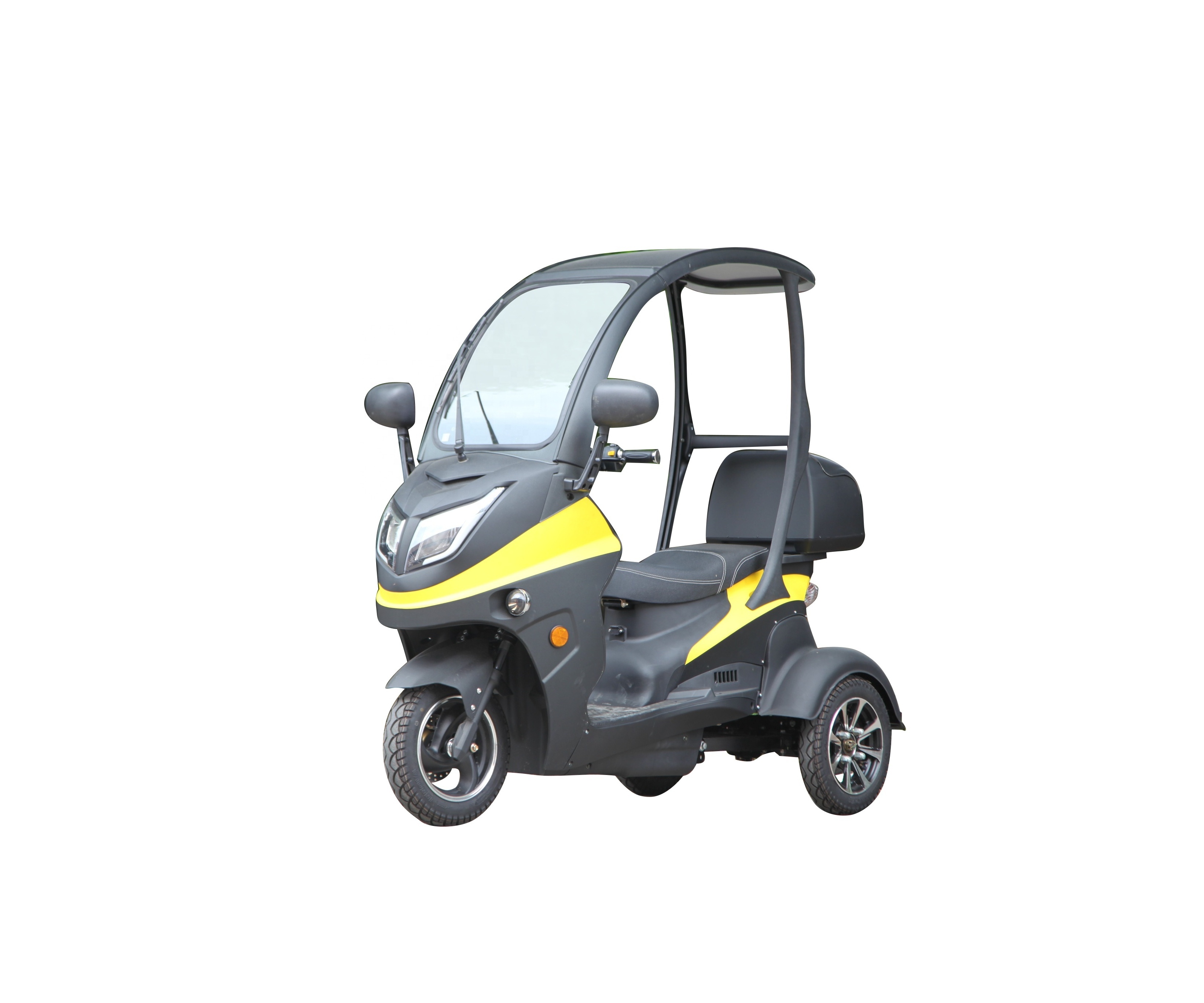 800W60V cheap passenger electric tricycle/three-wheeled electric motorcycle/electric tuk tuk tricycles high speed