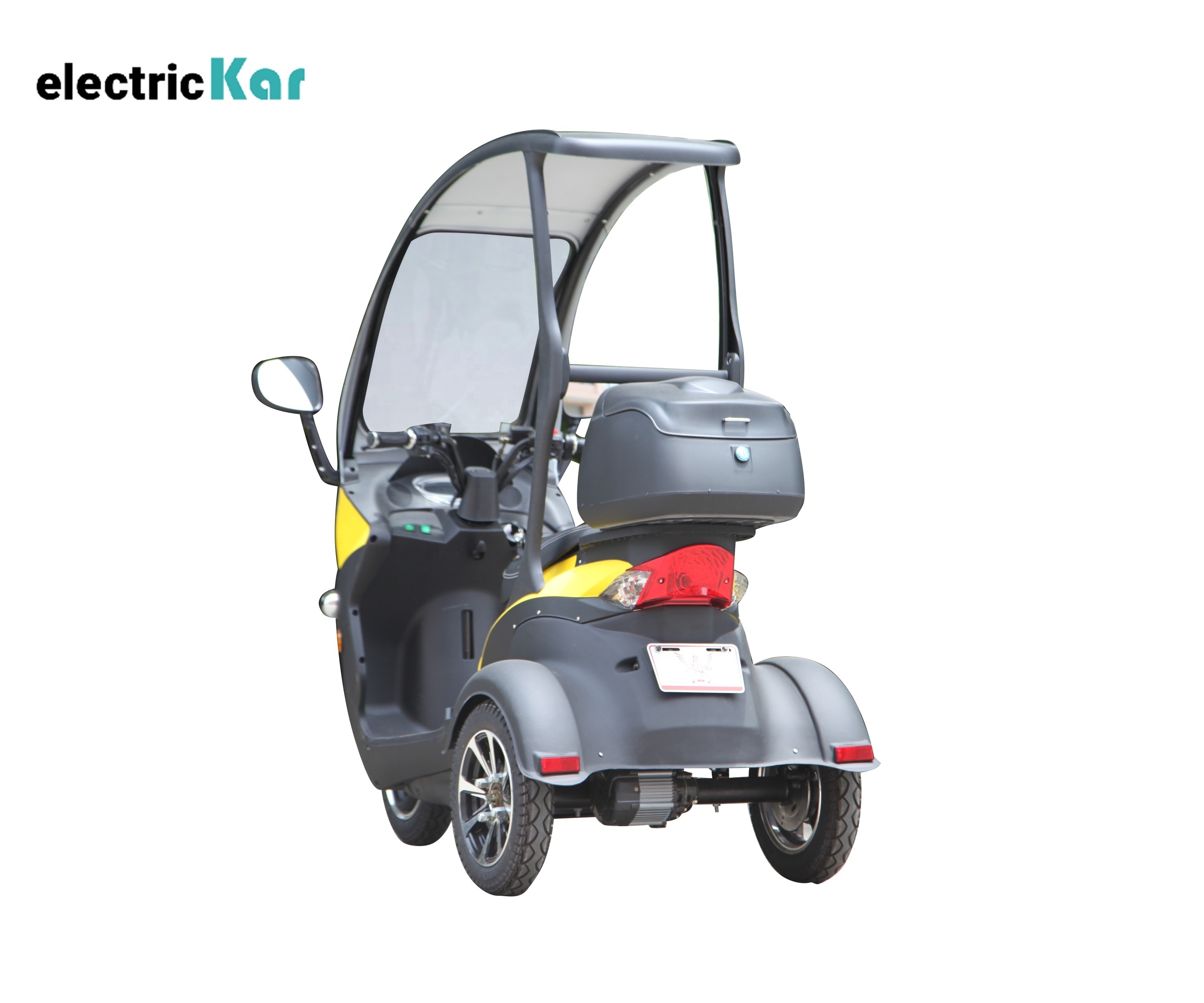 800W60V cheap passenger electric tricycle/three-wheeled electric motorcycle/electric tuk tuk tricycles high speed