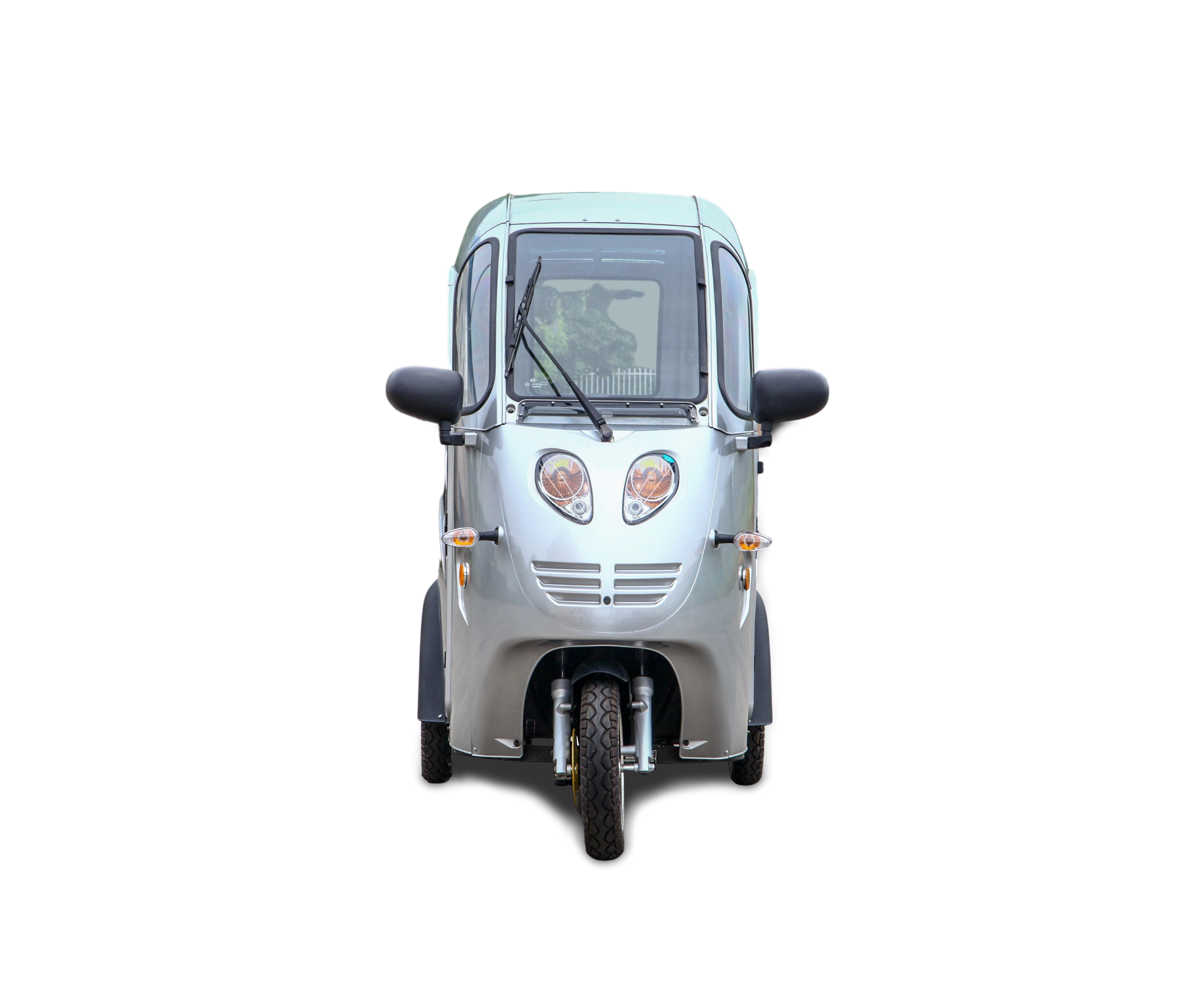 High quality electric autorickshaw electric rickshaw second hand ghana tricycles for sale