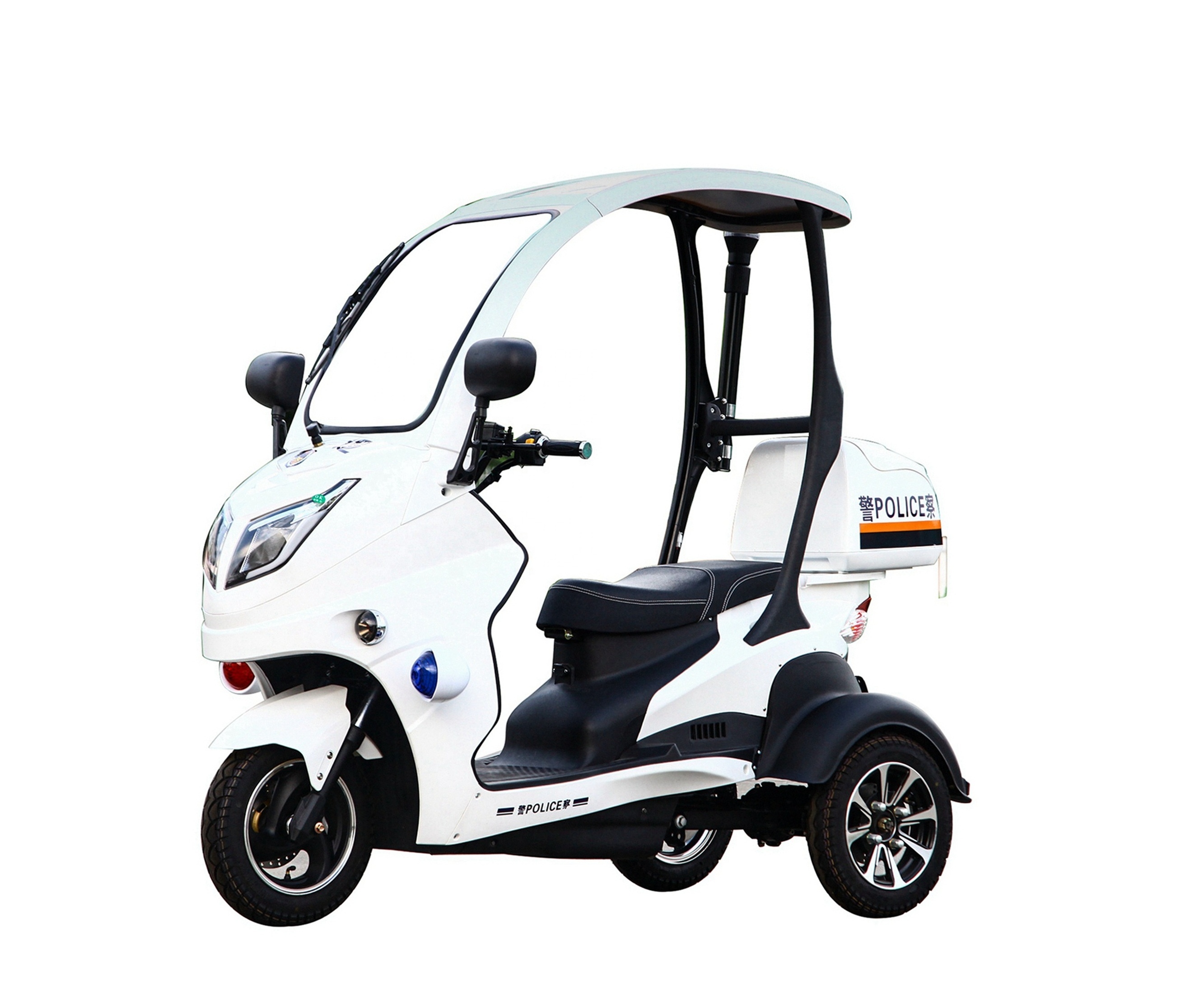 800W72v mini scooter motorcycle, motos electrica adult sports pedal assist car, mini coco electric tricycle with roof