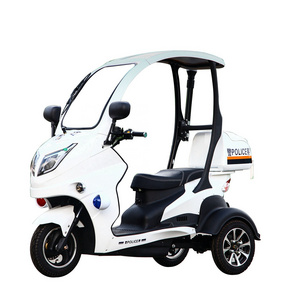 800W72v mini scooter motorcycle, motos electrica adult sports pedal assist car, mini coco electric tricycle with roof