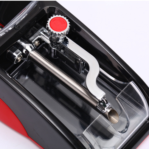 Electric Automatic Cigarette Maker,Injector Rolling Machine Tobacco