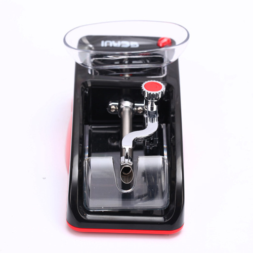 Electric Automatic Cigarette Maker,Injector Rolling Machine Tobacco