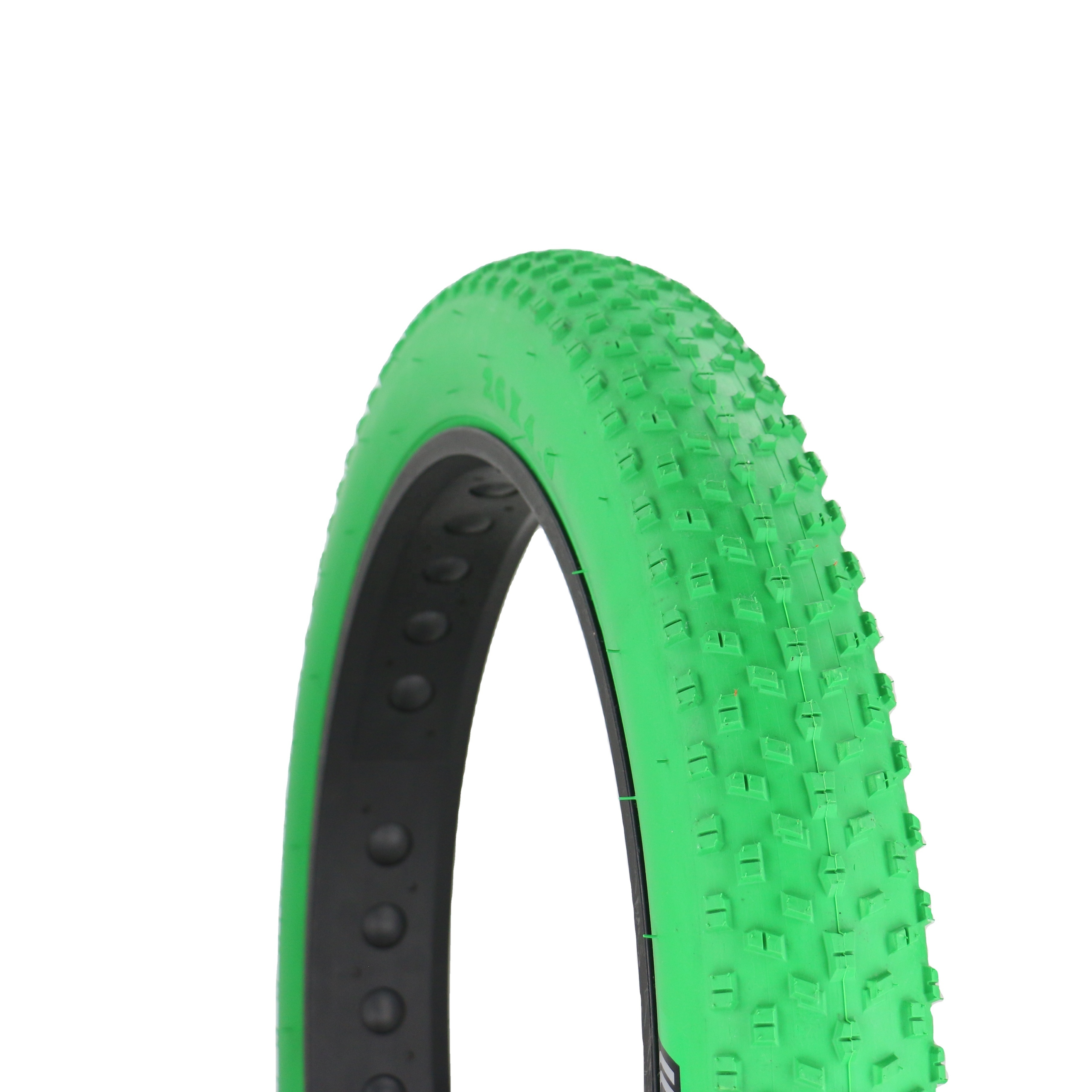 Wholesale puncture proof snow fat bike tyres 20 x 4 26x1.25 26 x 4.0 inch electric bicycle tires for mountain MTB bike parts