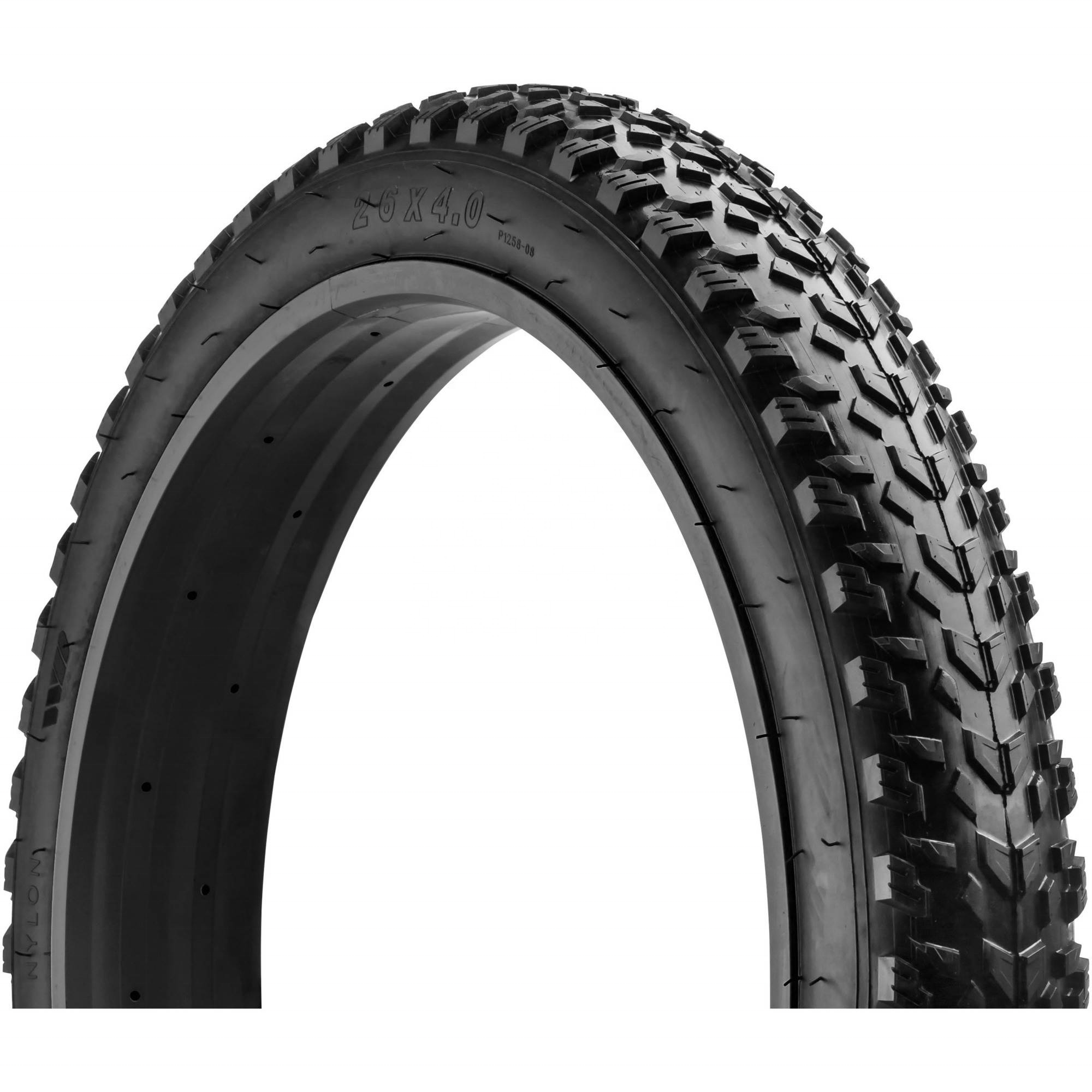 24x3.0 24x4.0 20x4.0 fat bike tire and tube 26x40 26x30 BICYCLE  PARTS