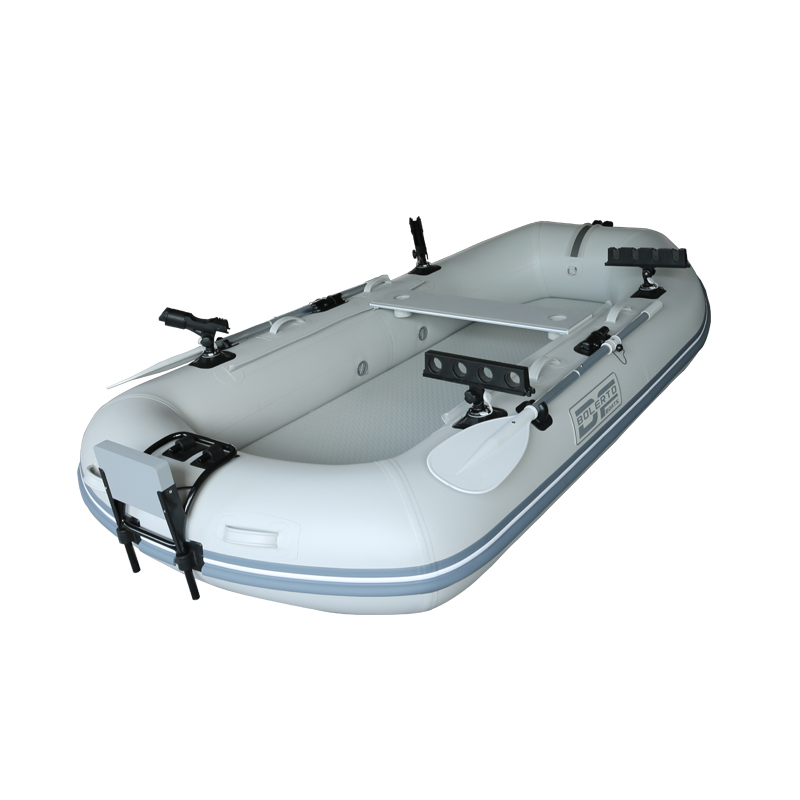 New customeziation tuna fishing boat ocean fishing jet boat inflatable catamaran sailing electric boat Outdoor Sports