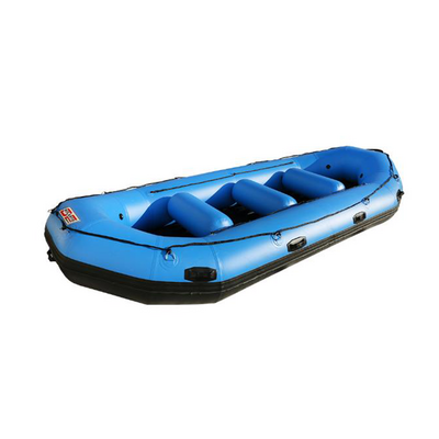 New design Customeziation mini pontoon boat dinghy inflatable boat fishing boats for sale