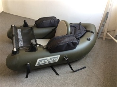 BOIERTO pvc black wholesale Outdoor fishing rib inflatable surfing paddling boat rib factory belly boats