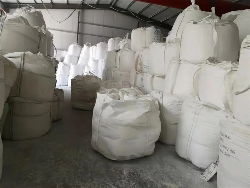 factories supply Active 97% high purity MgO CAS 1309-48-4 light magnesium oxide (mgo) food grade for deodorant