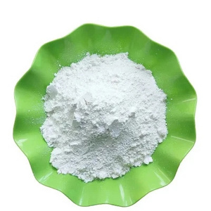 Mineral 325 Mesh  Mg (OH) 2 Magnesium Hydroxide Powder for Aluminum-Plastic Panel