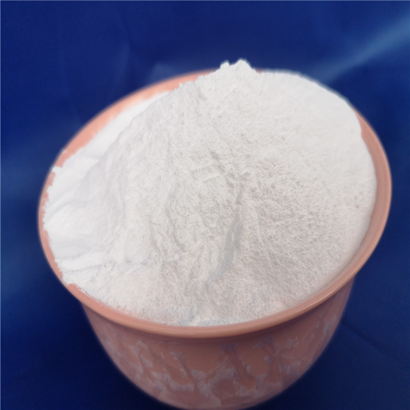 Mineral 325 Mesh  Mg (OH) 2 Magnesium Hydroxide Powder for Aluminum-Plastic Panel