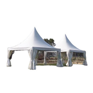 Hot New Products Instant Pop Up Tent Sun Block Wild Awning Marquee Gazebo Canopy Trade Show Tent