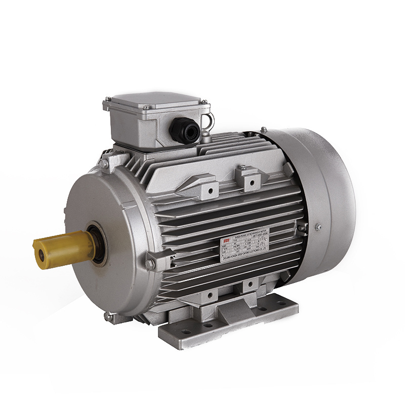 2 3 5 Hp  1440Rpm 1725 Rpm Single Phase Electric Motor