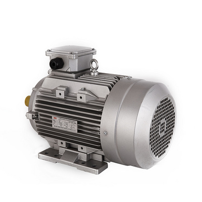 2 3 5 Hp  1440Rpm 1725 Rpm Single Phase Electric Motor