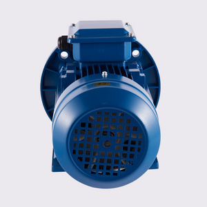 YE3 315L2 2 200 KW  3 phase squirrel cage asynchronous electric fan motor