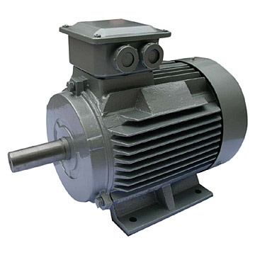 YE3 315L2 2 200 KW  3 phase squirrel cage asynchronous electric fan motor