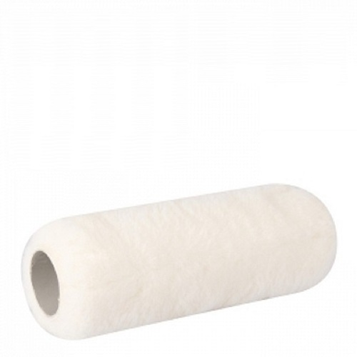 SHEEPSKIN PAINT ROLLER SLEEVE REFILL 230MM