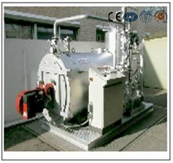 High quality gypsum plaster powder making machine , gypsum raymond mill , ring pulverizer for sale